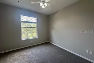 11565 Mizzon Dr, Windermere, FL 34786 - Photo 14