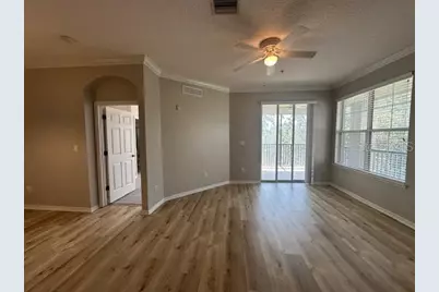 11565 Mizzon Drive #308, Windermere, FL 34786 - Photo 4