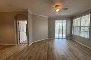 11565 Mizzon Dr, Windermere, FL 34786 - Photo 4