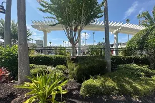 11565 Mizzon Dr, Windermere, FL 34786 - Photo 16