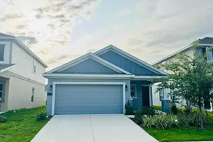 439 Cool Summer Ln, Davenport, FL 33837 - Photo 1