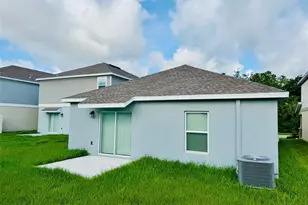 439 Cool Summer Ln, Davenport, FL 33837 - Photo 12