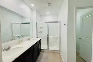 439 Cool Summer Ln, Davenport, FL 33837 - Photo 10