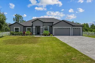 3103 Cavalier Ave, Orlando, FL 32833 - Photo 1