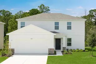 4730 Yellow Elder Wy, Kissimmee, FL 34758 - Photo 1