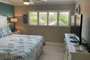 6686 Draw Ln, Sarasota, FL 34238 - Photo 42