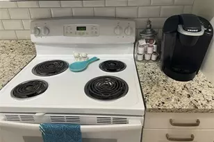 6686 Draw Ln, Sarasota, FL 34238 - Photo 24