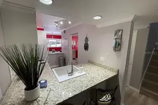 6686 Draw Ln, Sarasota, FL 34238 - Photo 14