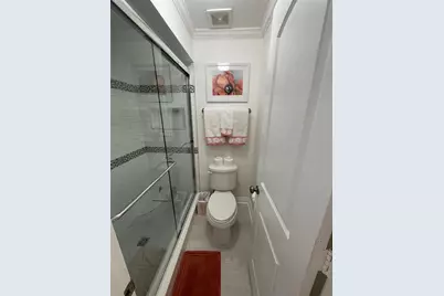 6686 Draw Lane #137, Sarasota, FL 34238 - Photo 38