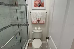 6686 Draw Ln, Sarasota, FL 34238 - Photo 38