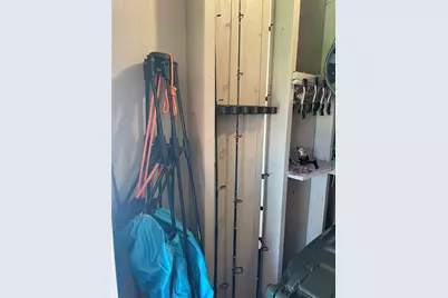 6686 Draw Lane #137, Sarasota, FL 34238 - Photo 64