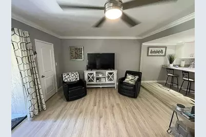 6686 Draw Lane #137, Sarasota, FL 34238 - Photo 10