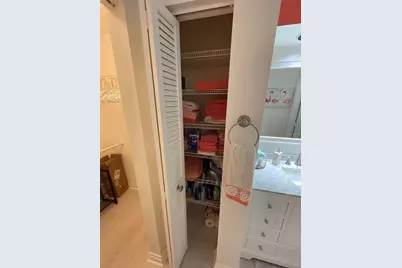 6686 Draw Lane #137, Sarasota, FL 34238 - Photo 40