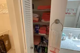 6686 Draw Ln, Sarasota, FL 34238 - Photo 40