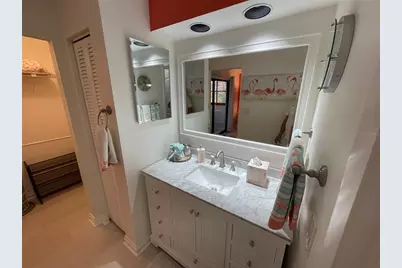 6686 Draw Lane #137, Sarasota, FL 34238 - Photo 36