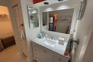 6686 Draw Ln, Sarasota, FL 34238 - Photo 36