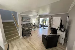 6686 Draw Ln, Sarasota, FL 34238 - Photo 8