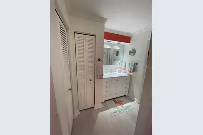 6686 Draw Lane #137, Sarasota, FL 34238 - Photo 34