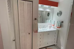 6686 Draw Ln, Sarasota, FL 34238 - Photo 34