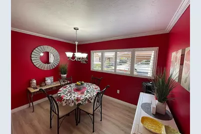 6686 Draw Lane #137, Sarasota, FL 34238 - Photo 20