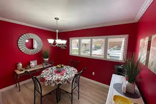 6686 Draw Ln, Sarasota, FL 34238 - Photo 20