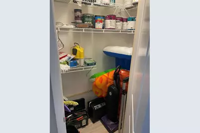 6686 Draw Lane #137, Sarasota, FL 34238 - Photo 56