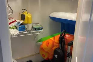 6686 Draw Ln, Sarasota, FL 34238 - Photo 56