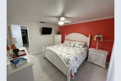 6686 Draw Lane #137, Sarasota, FL 34238 - Photo 28