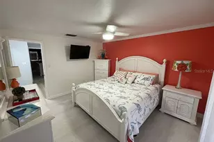 6686 Draw Ln, Sarasota, FL 34238 - Photo 28