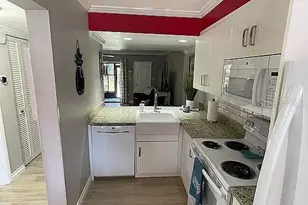 6686 Draw Ln, Sarasota, FL 34238 - Photo 18