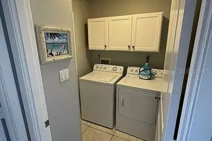 6686 Draw Ln, Sarasota, FL 34238 - Photo 50