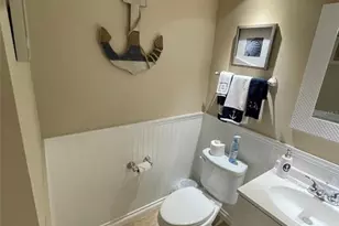 6686 Draw Ln, Sarasota, FL 34238 - Photo 46