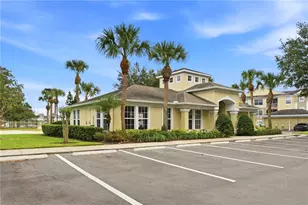 586 Brantley Terrace Way, Altamonte Springs, FL 32714 - Photo 46