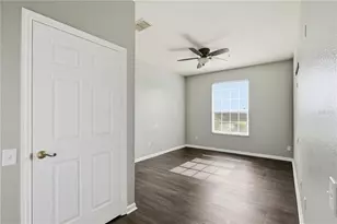 586 Brantley Terrace Way, Altamonte Springs, FL 32714 - Photo 8