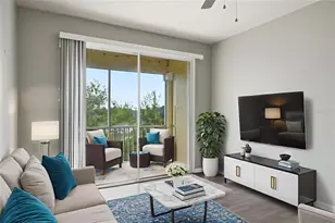 586 Brantley Terrace Way, Altamonte Springs, FL 32714 - Photo 4