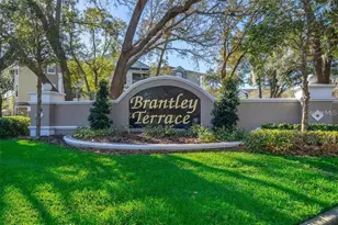 586 Brantley Terrace Way, Altamonte Springs, FL 32714 - Photo 20