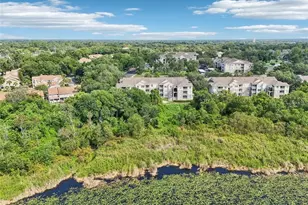 586 Brantley Terrace Way, Altamonte Springs, FL 32714 - Photo 22