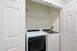 586 Brantley Terrace Way, Altamonte Springs, FL 32714 - Photo 42