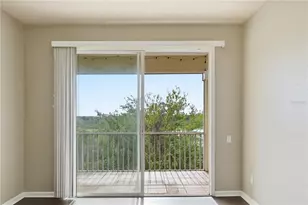 586 Brantley Terrace Way, Altamonte Springs, FL 32714 - Photo 14