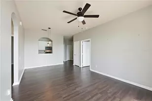 586 Brantley Terrace Way, Altamonte Springs, FL 32714 - Photo 12