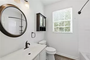 586 Brantley Terrace Way, Altamonte Springs, FL 32714 - Photo 40