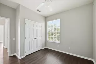 586 Brantley Terrace Way, Altamonte Springs, FL 32714 - Photo 36