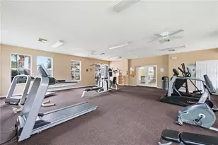 586 Brantley Terrace Way, Altamonte Springs, FL 32714 - Photo 48