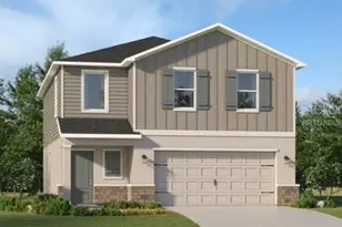 4042 Old Ml Rd, Haines City, FL 33844 - Photo 1