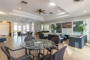 699 Lake Marion Golf Resort, Kissimmee, FL 34759 - Photo 24