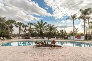 699 Lake Marion Golf Resort, Kissimmee, FL 34759 - Photo 28