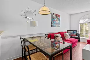 699 Lake Marion Golf Resort, Kissimmee, FL 34759 - Photo 8