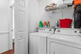 699 Lake Marion Golf Resort, Kissimmee, FL 34759 - Photo 20