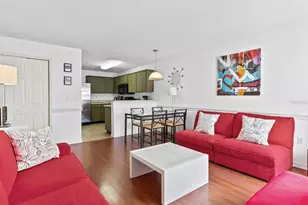 699 Lake Marion Golf Resort, Kissimmee, FL 34759 - Photo 4