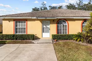 699 Lake Marion Golf Resort, Kissimmee, FL 34759 - Photo 2